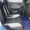 daihatsu cast 2016 -DAIHATSU 【広島 585ﾅ504】--Cast LA250S--0049224---DAIHATSU 【広島 585ﾅ504】--Cast LA250S--0049224- image 9