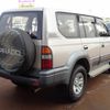 toyota land-cruiser-prado 1997 -TOYOTA--Land Cruiser Prado KD-KZJ95W--KZJ95-0055650---TOYOTA--Land Cruiser Prado KD-KZJ95W--KZJ95-0055650- image 3