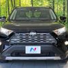 toyota rav4 2019 -TOYOTA--RAV4 6BA-MXAA54--MXAA54-4007797---TOYOTA--RAV4 6BA-MXAA54--MXAA54-4007797- image 15