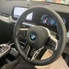 bmw x1 2024 CFJ1544222 image 13