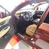 cadillac xt6 2023 CFJ1569432 image 12