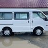 mazda bongo-van 2019 -MAZDA--Bongo Van SLP2M--105335---MAZDA--Bongo Van SLP2M--105335- image 15