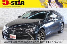 toyota-mark-x-2016-19522-car_79a360e1-3977-4498-aa05-54bb05ff10fe
