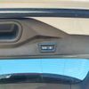 bmw x5 2022 CFJ1747749 image 18