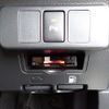 daihatsu thor 2022 -DAIHATSU--Thor 5BA-M900S--M900S-0094343---DAIHATSU--Thor 5BA-M900S--M900S-0094343- image 23