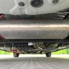 toyota sienta 2023 quick_quick_MXPL10G_MXPL10-1032593 image 20