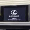 lexus ct 2013 -LEXUS--Lexus CT DAA-ZWA10--ZWA10-2163429---LEXUS--Lexus CT DAA-ZWA10--ZWA10-2163429- image 3