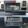 daihatsu hijet-truck 2020 CFJ1438389 image 5