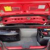 honda beat 1991 -HONDA--Beat E-PP1--PP1-1001675---HONDA--Beat E-PP1--PP1-1001675- image 18