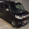 suzuki spacia 2015 -SUZUKI 【山口 581ﾒ510】--Spacia MK32S--MK32S-557203---SUZUKI 【山口 581ﾒ510】--Spacia MK32S--MK32S-557203- image 1