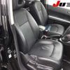 nissan x-trail 2009 TE994 image 6