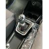 suzuki swift 2022 -SUZUKI--Swift 4BA-ZC33S--ZC33S-426531---SUZUKI--Swift 4BA-ZC33S--ZC33S-426531- image 19