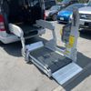 toyota regiusace-van 2012 CFJ1515002 image 6