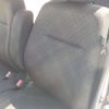 honda n-wgn 2014 CFJ1646234 image 48