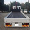 isuzu forward 2007 CFJ1833968 image 3
