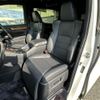 toyota vellfire 2015 -TOYOTA 【名変中 】--Vellfire AYH30W--0007383---TOYOTA 【名変中 】--Vellfire AYH30W--0007383- image 18