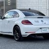 volkswagen the-beetle 2018 -VOLKSWAGEN--VW The Beetle DBA-16CBZ--WVWZZZ16ZJM704190---VOLKSWAGEN--VW The Beetle DBA-16CBZ--WVWZZZ16ZJM704190- image 15