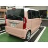 honda n-box 2018 -HONDA 【三河 593ﾐ2525】--N BOX DBA-JF3--JF3-1092365---HONDA 【三河 593ﾐ2525】--N BOX DBA-JF3--JF3-1092365- image 17