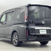 honda stepwagon 2020 -HONDA--Stepwgn 6BA-RP3--RP3-1302816---HONDA--Stepwgn 6BA-RP3--RP3-1302816- image 6