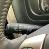 suzuki jimny 2018 CFJ1740984 image 13