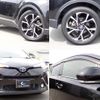 toyota c-hr 2018 quick_quick_ZYX10_ZYX10-2021057 image 9