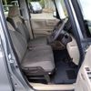 honda n-box 2020 -HONDA--N BOX 6BA-JF3--JF3-1455831---HONDA--N BOX 6BA-JF3--JF3-1455831- image 4