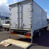 hino ranger 2011 -HINO--Hino Ranger ﾌﾒｲ--FC7JJY-13034---HINO--Hino Ranger ﾌﾒｲ--FC7JJY-13034- image 8