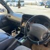 toyota hiace-wagon 1997 CFJ1528108 image 23
