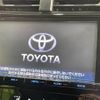 toyota prius 2016 -TOYOTA--Prius DAA-ZVW51--ZVW51-6021961---TOYOTA--Prius DAA-ZVW51--ZVW51-6021961- image 4