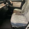 daihatsu move-canbus 2025 CFJ1748243 image 6