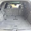 volvo xc90 2020 quick_quick_LD4204TXCA_YV1LF68MCL1583795 image 17