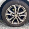 mercedes-benz c-class 2014 CFJ1658546 image 8