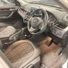 bmw x1 2017 -BMW 【多摩 304ｻ6627】--BMW X1 LDA-HT20--WBAHT920205J61882---BMW 【多摩 304ｻ6627】--BMW X1 LDA-HT20--WBAHT920205J61882- image 10