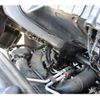 toyota toyoace 2018 GOO_NET_EXCHANGE_0230013A30250514W003 image 26