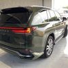 lexus lx 2023 CFJ1745531 image 8