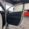 toyota sienta 2017 -TOYOTA--Sienta NSP170G--NSP170-7104514---TOYOTA--Sienta NSP170G--NSP170-7104514- image 40