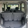 daihatsu tanto 2012 CFJ1856033 image 19