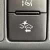 toyota aqua 2018 -TOYOTA--AQUA DAA-NHP10--NHP10-6742114---TOYOTA--AQUA DAA-NHP10--NHP10-6742114- image 14