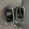 honda freed 2025 quick_quick_6AA-GT5_GT5-1022693 image 16