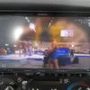 isuzu elf-truck 2020 GOO_NET_EXCHANGE_0704692A30250425W002 image 23
