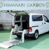 nissan nv200-vanette-van 2014 quick_quick_DBF-VM20_VM20-056010 image 1