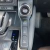 toyota land-cruiser-wagon 2024 CFJ1590345 image 3