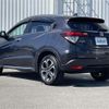 honda vezel 2016 -HONDA--VEZEL DAA-RU3--RU3-1204092---HONDA--VEZEL DAA-RU3--RU3-1204092- image 15