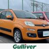 fiat panda 2014 -FIAT--Fiat Panda ABA-13909--ZFA31200003250091---FIAT--Fiat Panda ABA-13909--ZFA31200003250091- image 1