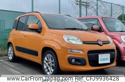 fiat panda 2014 -FIAT--Fiat Panda ABA-13909--ZFA31200003250091---FIAT--Fiat Panda ABA-13909--ZFA31200003250091-