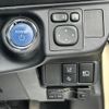 toyota aqua 2018 -TOYOTA--AQUA DAA-NHP10H--NHP10-6737468---TOYOTA--AQUA DAA-NHP10H--NHP10-6737468- image 3