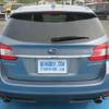 subaru levorg 2015 GOO_JP_988025051200601994001 image 11