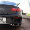 mercedes-benz e-class 2019 -MERCEDES-BENZ--Benz E Class RBA-238342C--WDD2383422F098378---MERCEDES-BENZ--Benz E Class RBA-238342C--WDD2383422F098378- image 15