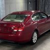 lexus gs 2006 -LEXUS--Lexus GS GRS191-0007451---LEXUS--Lexus GS GRS191-0007451- image 6