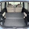 daihatsu mira-cocoa 2011 quick_quick_L675S_L675S-0075959 image 14